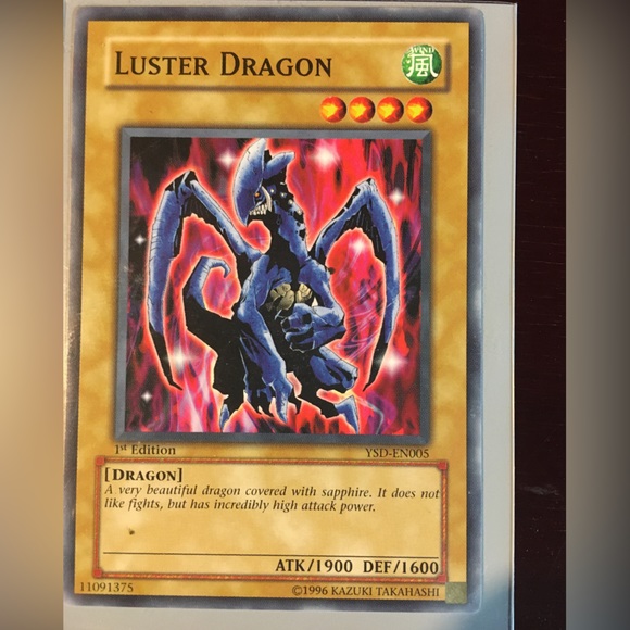 Premium ultra rare YuGiOh cards - Picture 11 of 16
